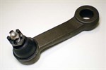 PITMAN ARM - MAZDA (43  SPLINE)