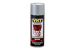 VHT - WHEEL PAINT (ALUMINIUM)