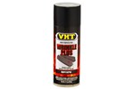 VHT - WRINKLE PLUS (BLACK)