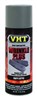 VHT - WRINKLE PLUS (GREY)