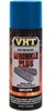 VHT - WRINKLE PLUS (BLUE)