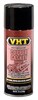 VHT - COPPER GASKET CEMENT AEROSOL