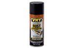 VHT - RUST CONVERTOR