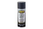 VHT - PRIME COAT (DARK GREY)