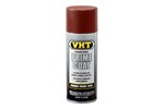 VHT - PRIME COAT (RED OXIDE)