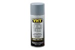 VHT - PRIME COAT (LIGHT GRAY)