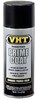 VHT - PRIME COAT (BLACK)