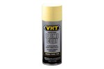 VHT - PRIME COAT (YELLOW ZINC PRIMER)