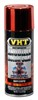 VHT - ANODIZED COLOR COAT RED 325ML
