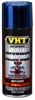 VHT - ANODIZED COLOR COAT BLUE 325ML