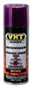 VHT - ANODIZED COLOR COAT PURPLE 325ML