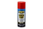 VHT - QUICK COAT (FIRE RED)