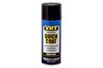 VHT - QUICK COAT (GLOSS BLACK)