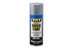 VHT - QUICK COAT (BRIGHT ALUMINUM)