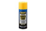 VHT - QUICK COAT (BRIGHT YELLOW)