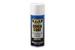 VHT - QUICK COAT (GLOSS WHITE)