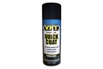 VHT - QUICK COAT (FLAT BLACK)