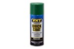 VHT - QUICK COAT (FOREST GREEN)