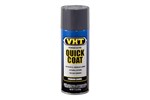 VHT - QUICK COAT (MACHINERY GRAY)