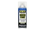 VHT - QUICK COAT (CLEAR)