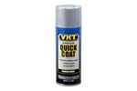 VHT - QUICK COAT (SILVER CHROME)