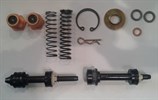 BRAKE MASTER KIT - TOYOTA STARLET KP61