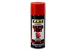 VHT - CALIPER PAINT (REAL RED)