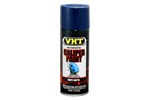 VHT - CALIPER PAINT (BRIGHT BLUE)