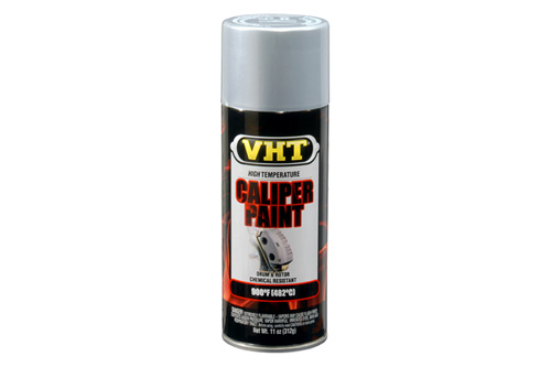 VHT SP504 VHT Quick Coat Enamel Paint