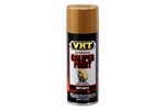 VHT - CALIPER PAINT (GOLD)