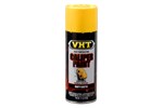 VHT - CALIPER PAINT (BRIGHT YELLOW)