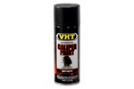 VHT - CALIPER PAINT (SATIN BLACK)