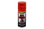 VHT - NITE SHADES (RED)