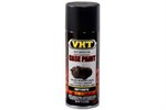 VHT - CASE PAINT (SATIN BLACK)