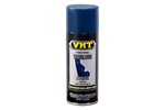 VHT - VINYL DYE (DARK BLUE SATIN)