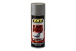 VHT - FLAME PROOF (CAST IRON)