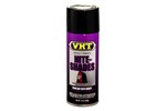 VHT - NITE SHADES (BLACK)