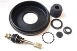 BRAKE SERVO KIT -