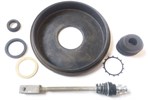 BRAKE SERVO KIT - VAUXHALL PC