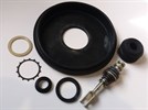 BRAKE SERVO KIT - BEDFORD TANDEM