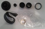 BRAKE MASTER KIT - FORD TRANSIT 70-73