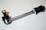 SWAY BAR LINK - TOYOTA LANDCRUISER 180MM