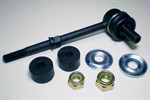 SWAY BAR LINK - TOYOTA HILUX KZN130 (F)