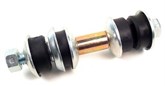SWAY BAR LINK - TOYOTA ECHO (FRONT)