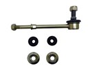 SWAY BAR LINK - NISSAN PATROL Y60