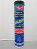 SUPER S - MARINE GREASE 400G