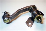 IDLER ARM - MAZDA 1300 FAMILIA 75-77