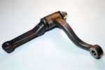 IDLER ARM - DATSUN 260C 77-79