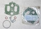 CARB  GASKET SET - SOLEX VW 1500 32PHN