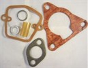 CARB GASKET SET - B30PIHT HILLMAN IMP